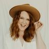 katebcleary